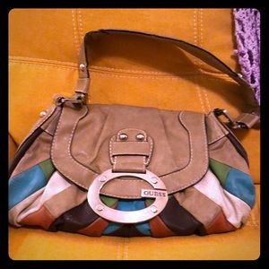 GUESS Purse!!